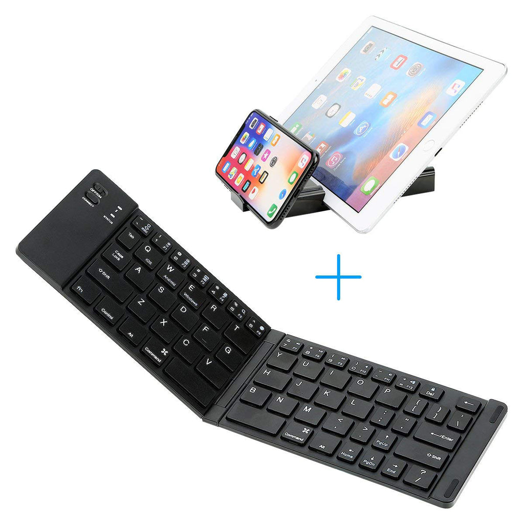 81d11d6590817d74a0f49ddbbb8032c