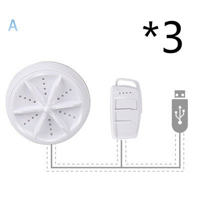61bca195f25c1500a1de2f862afb0dba