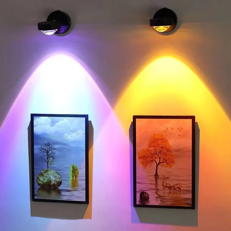 Upgrade Your Home
