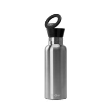 Bocoice All-in-One Smart Magsafe Magnetic Water Bottle
